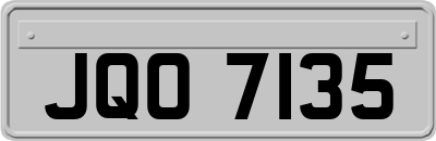 JQO7135
