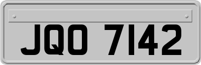 JQO7142
