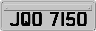 JQO7150