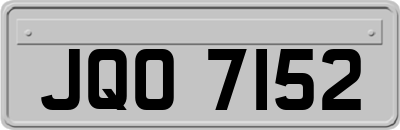 JQO7152