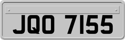 JQO7155