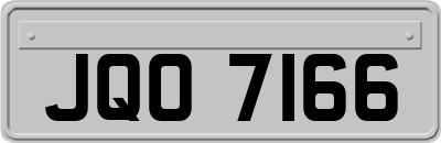 JQO7166