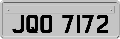 JQO7172