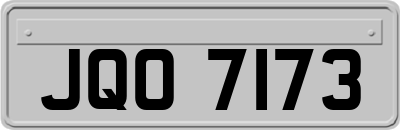 JQO7173