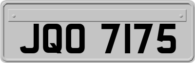 JQO7175