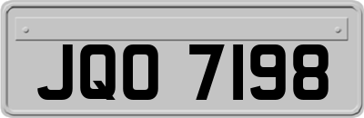 JQO7198