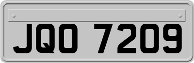 JQO7209