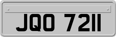 JQO7211
