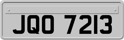JQO7213