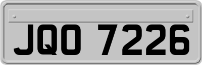 JQO7226