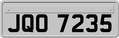 JQO7235