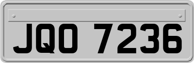 JQO7236