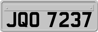 JQO7237