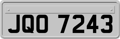 JQO7243