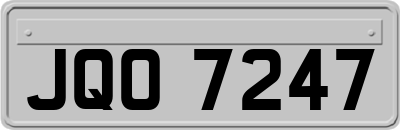 JQO7247