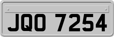 JQO7254