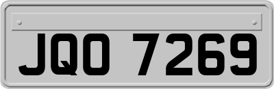 JQO7269
