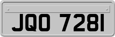 JQO7281