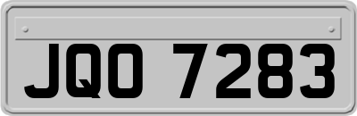 JQO7283