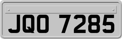 JQO7285