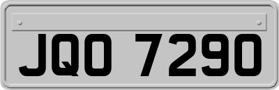 JQO7290