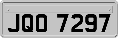 JQO7297