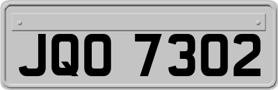 JQO7302