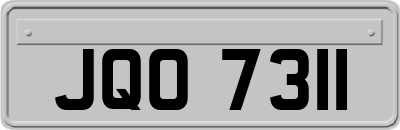 JQO7311
