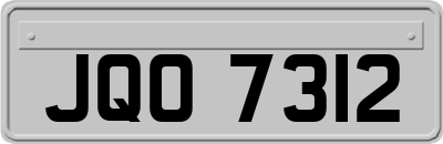JQO7312