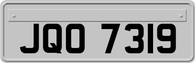 JQO7319