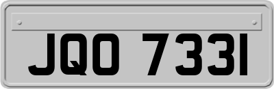 JQO7331