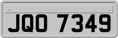 JQO7349