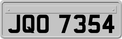 JQO7354