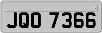 JQO7366