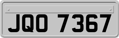 JQO7367