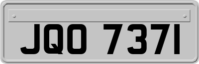 JQO7371