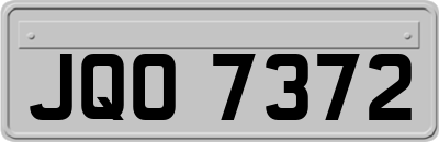 JQO7372
