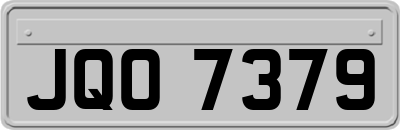 JQO7379