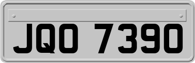 JQO7390