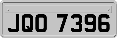 JQO7396