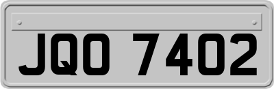 JQO7402