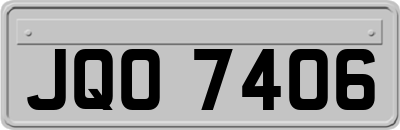 JQO7406