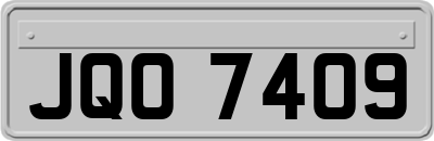 JQO7409