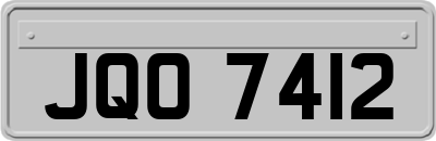 JQO7412