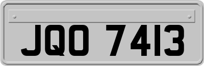 JQO7413