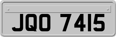 JQO7415