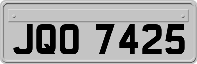 JQO7425