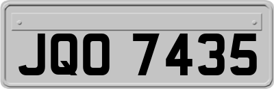 JQO7435