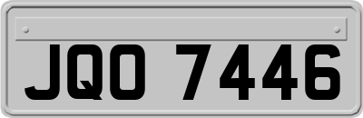 JQO7446