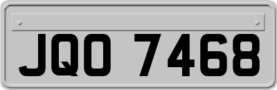 JQO7468